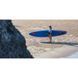 Надувная SUP доска Starboard Generation&nbsp;12'6&rdquo;&nbsp;x&nbsp;30&rdquo;&nbsp;x&nbsp;6&rdquo;&nbsp;Deluxe, blue, SUP, Туринговые, 12.60, Надувные, 95, 47, 30, 13