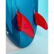 Надувна SUP дошка Red Paddle Compact 9&rsquo;6&rdquo; x 32&rdquo; Package