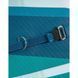 Надувна SUP дошка Red Paddle Compact 9&rsquo;6&rdquo; x 32&rdquo; Package