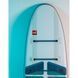 Надувна SUP дошка Red Paddle Compact 9&rsquo;6&rdquo; x 32&rdquo; Package
