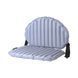 Надувний каяк Aqua Marina Halve 13&prime;1&Prime; Ultra-light Packayak 1/2-person, white, Каяки надувные, Прогулянковий, Надувні, Двомісні, Київ, Харків, Одеса, Днiпро, Запоріжжя, Львів, Кривий Ріг, Вінниця, Полтава, Чернігів, Черкаси, Суми, Хмельницький, Чернівці, Рівне, Китай, Китай