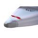Надувний каяк Aqua Marina Halve 13&prime;1&Prime; Ultra-light Packayak 1/2-person, white, Каяки надувные, Прогулянковий, Надувні, Двомісні, Київ, Харків, Одеса, Днiпро, Запоріжжя, Львів, Кривий Ріг, Вінниця, Полтава, Чернігів, Черкаси, Суми, Хмельницький, Чернівці, Рівне, Китай, Китай