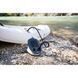 Надувний каяк Aqua Marina Halve 13&prime;1&Prime; Ultra-light Packayak 1/2-person, white, Каяки надувные, Прогулянковий, Надувні, Двомісні, Київ, Харків, Одеса, Днiпро, Запоріжжя, Львів, Кривий Ріг, Вінниця, Полтава, Чернігів, Черкаси, Суми, Хмельницький, Чернівці, Рівне, Китай, Китай