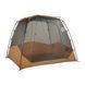 Намет Kelty Sequoia 4, Deep teal, Намети, Для кемпінгу, Для походів: піших та гірських, 9400, Чотиримісні, З тамбуром, 1, 1800, 1800, Фіберглас, Двошарові, Київ, Харків, Одеса, Днiпро, Запоріжжя, Львів, Кривий Ріг, Вінниця, Полтава, Чернігів, Черкаси, Суми, Хмельницький, Чернівці, Рівне