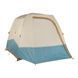 Намет Kelty Sequoia 4, Deep teal, Намети, Для кемпінгу, Для походів: піших та гірських, 9400, Чотиримісні, З тамбуром, 1, 1800, 1800, Фіберглас, Двошарові, Київ, Харків, Одеса, Днiпро, Запоріжжя, Львів, Кривий Ріг, Вінниця, Полтава, Чернігів, Черкаси, Суми, Хмельницький, Чернівці, Рівне