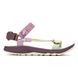 Сандалі Merrell Women's Bravada 2 Strap Sport, mauve, Для жінок, 36, Київ, Харків, Одеса, Днiпро, Запоріжжя, Львів, Кривий Ріг, Вінниця, Полтава, Чернігів, Черкаси, Суми, Хмельницький, Чернівці, Рівне