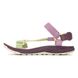 Сандалі Merrell Women's Bravada 2 Strap Sport, mauve, Для жінок, 36, Київ, Харків, Одеса, Днiпро, Запоріжжя, Львів, Кривий Ріг, Вінниця, Полтава, Чернігів, Черкаси, Суми, Хмельницький, Чернівці, Рівне