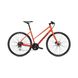 Велосипед Specialized SIRRUS 2.0 ST 28 2020, VIVCRL/SUMBLU/BLK, 28, M, Міські, Універсальні, 165-175 см, 2020