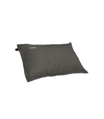 Самонадувающаяся подушка Terra Incognita Pillow, хаки, Подушки, 270