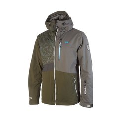 Куртка Rehall Owen 2019, olive, Куртки, L, Для чоловіків