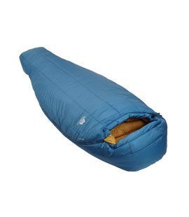 Спальний мішок Mountain Equipment Nova IV Women's Regular, Ink/pumpkin spice, Regular, Спальник, Кокон, Універсальний, Синтетичний, Чотирисезонні, Left, 1850, Київ, Харків, Одеса, Днiпро, Запоріжжя, Львів, Кривий Ріг, Вінниця, Полтава, Чернігів, Черкаси, Суми, Хмельницький, Чернівці, Рівне, Китай, Великобританія