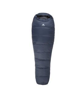 Спальный мешок Mountain Equipment Aurora IV Regular, Ombre Blue, Regular, Спальник, Кокон, Универсальный, Синтетический, Четырехсезонные, Left, 1600, Киев, Харьков, Одесса, Днепр, Запорожье, Львов, Кривой Рог, Винница, Полтава, Чернигов, Черкассы, Сумы, Хмельницкий, Черновцы, Ровно, Китай, Великобритания