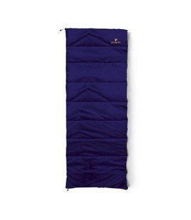 Спальный мешок Pinguin Travel 190, Dark blue/grey, Regular, Спальник, Одеяло, Универсальный, Синтетический, Трехсезонные, Другое, 1350, Киев, Харьков, Одесса, Днепр, Запорожье, Львов, Кривой Рог, Винница, Полтава, Чернигов, Черкассы, Сумы, Хмельницкий, Черновцы, Ровно