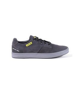 Кроссовки Five Ten Sleuth, black/lime, Велосипедные, Для мужчин, 44, Без мембраны, Киев, Харьков, Одесса, Днепр, Запорожье, Львов, Кривой Рог, Винница, Полтава, Чернигов, Черкассы, Сумы, Хмельницкий, Черновцы, Ровно