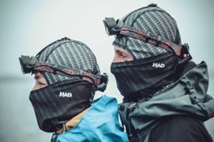 100500 потрібних речей, +600 запасних