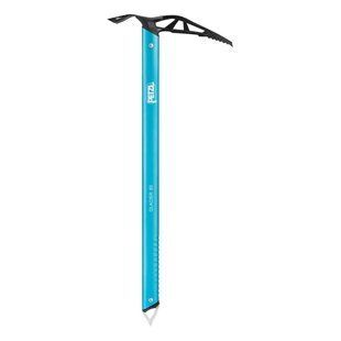 Льодоруб Petzl Glacier 75 Blue, blue, Льодоруби, 75, Франція, Франція