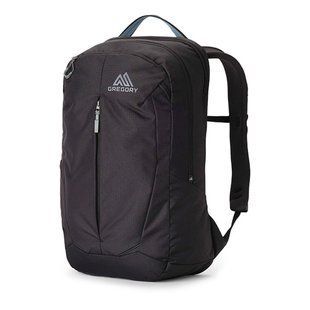 Рюкзак Gregory Retna 25 Backpack Carbon Sky, Carbon Sky, Універсальні, Міські рюкзаки, Без клапана, One size, 25, 640, США, Київ, Харків, Одеса, Днiпро, Запоріжжя, Львів, Кривий Ріг, Вінниця, Полтава, Чернігів, Черкаси, Суми, Хмельницький, Чернівці, Рівне