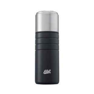 Термос Esbit VF750TL, black, Термоси, Нержавіюча сталь, 0.75, Київ, Харків, Одеса, Днiпро, Запоріжжя, Львів, Кривий Ріг, Вінниця, Полтава, Чернігів, Черкаси, Суми, Хмельницький, Чернівці, Рівне
