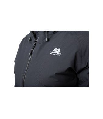 Куртка Mountain Equipment Triton Women's Jacket, Cosmos, Пуховые, Для женщин, 10, С мембраной, Китай, Великобритания