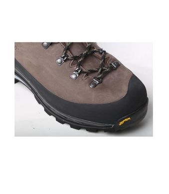 Черевики Zamberlan 4042 EXPERT PRO GTX RR, brown, Універсальні, З мембраною, Без рантів, 41.5, Київ, Харків, Одеса, Днiпро, Запоріжжя, Львів, Кривий Ріг, Вінниця, Полтава, Чернігів, Черкаси, Суми, Хмельницький, Чернівці, Рівне