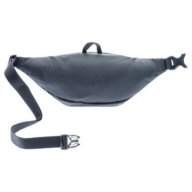 Сумка на пояс Deuter Belt I Midnight, midnight, Сумки на пояс, Германия