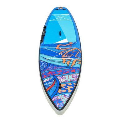 Надувна SUP дошка Starboard Inflatable 12&rsquo;6&rdquo; x 28&rdquo; x 4.75&rdquo; Touring S (Tikhine) Wave Deluxe SC 2022/2023, blue, SUP, Турингові, 12.60, Надувні, 89, 47, 34, 15, Київ, Харків, Одеса, Днiпро, Запоріжжя, Львів, Кривий Ріг, Вінниця, Полтава, Чернігів, Черкаси, Суми, Хмельницький, Чернівці, Рівне