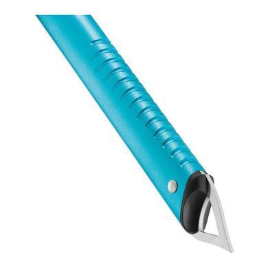 Льодоруб Petzl Glacier 75 Blue, blue, Льодоруби, 75, Франція, Франція