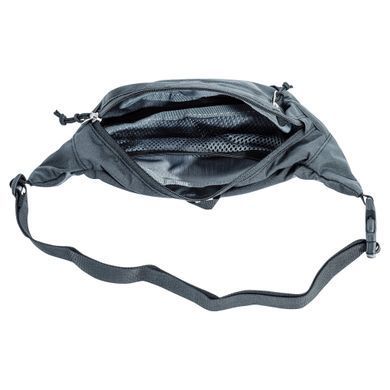 Сумка на пояс Deuter Belt I Midnight, midnight, Сумки на пояс, Германия