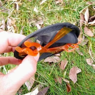 Фільтр GSI Outdoors Ultralight Java Drip, orange, Кавоварки, Харчовий пластик, Київ, Харків, Одеса, Днiпро, Запоріжжя, Львів, Кривий Ріг, Вінниця, Полтава, Чернігів, Черкаси, Суми, Хмельницький, Чернівці, Рівне