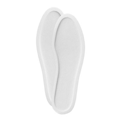 Грелка-стелька химическая Thermopad Foot Warmer XL, white