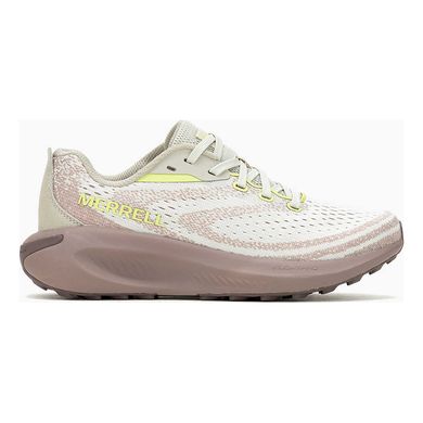 Кросівки Merrell Women's Morphlite, parchment/antler, Бігові, Для жінок, 37, Без мембрани, Київ, Харків, Одеса, Днiпро, Запоріжжя, Львів, Кривий Ріг, Вінниця, Полтава, Чернігів, Черкаси, Суми, Хмельницький, Чернівці, Рівне