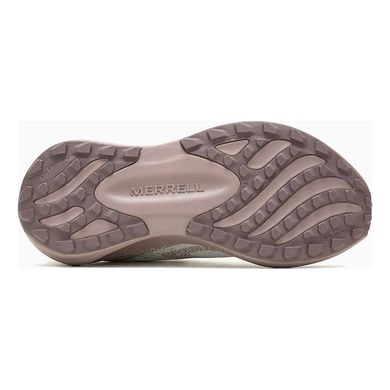 Кросівки Merrell Women's Morphlite, parchment/antler, Бігові, Для жінок, 37, Без мембрани, Київ, Харків, Одеса, Днiпро, Запоріжжя, Львів, Кривий Ріг, Вінниця, Полтава, Чернігів, Черкаси, Суми, Хмельницький, Чернівці, Рівне