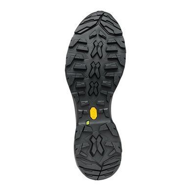 Кроссовки Scarpa Mojito Trail, Taupe/Petrol, Трекинговые, Городские, Для мужчин, 42.5, Без мембраны, Киев, Харьков, Одесса, Днепр, Запорожье, Львов, Кривой Рог, Винница, Полтава, Чернигов, Черкассы, Сумы, Хмельницкий, Черновцы, Ровно, Италия