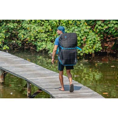 Надувна SUP дошка Starboard Inflatable 12&rsquo;6&rdquo; x 28&rdquo; x 4.75&rdquo; Touring S (Tikhine) Wave Deluxe SC 2022/2023, blue, SUP, Турингові, 12.60, Надувні, 89, 47, 34, 15, Київ, Харків, Одеса, Днiпро, Запоріжжя, Львів, Кривий Ріг, Вінниця, Полтава, Чернігів, Черкаси, Суми, Хмельницький, Чернівці, Рівне