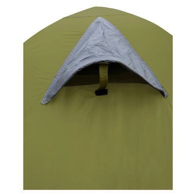 Намет Tramp Lite Tourist 2, olive, Намети, Для походів: піших та гірських, 3200, Двомісні, З тамбуром, 2, 4000, 10000, Фіберглас, Двошарові, Київ, Харків, Одеса, Днiпро, Запоріжжя, Львів, Кривий Ріг, Вінниця, Полтава, Чернігів, Черкаси, Суми, Хмельницький, Чернівці, Рівне