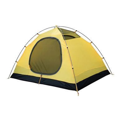 Намет Tramp Lite Tourist 2, olive, Намети, Для походів: піших та гірських, 3200, Двомісні, З тамбуром, 2, 4000, 10000, Фіберглас, Двошарові, Київ, Харків, Одеса, Днiпро, Запоріжжя, Львів, Кривий Ріг, Вінниця, Полтава, Чернігів, Черкаси, Суми, Хмельницький, Чернівці, Рівне