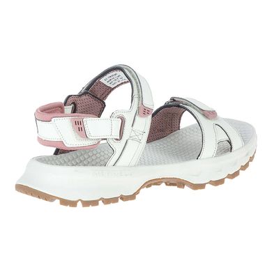 Сандалі Merrell Women's Cedrus Convert 3, birch/burlwood, Для жінок, 36, Київ, Харків, Одеса, Днiпро, Запоріжжя, Львів, Кривий Ріг, Вінниця, Полтава, Чернігів, Черкаси, Суми, Хмельницький, Чернівці, Рівне