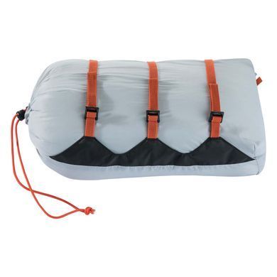 Спальний мішок Deuter Astro Pro 400 EL, tin-paprika, Extra long, Спальник, Кокон, Універсальний, Пуховий, Чотирисезонні, Left, 985, Київ, Харків, Одеса, Днiпро, Запоріжжя, Львів, Кривий Ріг, Вінниця, Полтава, Чернігів, Черкаси, Суми, Хмельницький, Чернівці, Рівне, В'єтнам, Німеччина