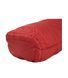 Спальный мешок Mountain Equipment Kryos Down Long LZ -20&deg;C, Crimson, Long, Спальник, Кокон, Универсальный, Пуховый, Зимние, Left, 1225, Киев, Харьков, Одесса, Днепр, Запорожье, Львов, Кривой Рог, Винница, Полтава, Чернигов, Черкассы, Сумы, Хмельницкий, Черновцы, Ровно, Китай, Великобритания