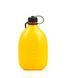 Фляга Wildo Hiker Bottle, Lemon , Фляги, Пластик, 0.7