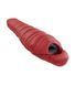Спальный мешок Mountain Equipment Kryos Down Long LZ -20&deg;C, Crimson, Long, Спальник, Кокон, Универсальный, Пуховый, Зимние, Left, 1225, Киев, Харьков, Одесса, Днепр, Запорожье, Львов, Кривой Рог, Винница, Полтава, Чернигов, Черкассы, Сумы, Хмельницкий, Черновцы, Ровно, Китай, Великобритания