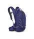 Рюкзак Osprey Raven 10, Royal purple, Для женщин, Беговые рюкзаки, Велосипедные рюкзаки, Без клапана, One size, 10, 610, Киев, Харьков, Одесса, Днепр, Запорожье, Львов, Кривой Рог, Винница, Полтава, Чернигов, Черкассы, Сумы, Хмельницкий, Черновцы, Ровно