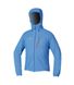 Куртка Directalpine Tornado 1.0, blue, Полегшені, Для чоловіків, L, Без мембрани