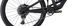 Велосипед Specialized ENDURO COMP CARBON 2020, BLK/CHAR, S5, Гірські, МТБ двопідвіс, Універсальні, 185-193 см, 2020