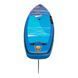 Надувна SUP дошка Starboard Inflatable 12&rsquo;6&rdquo; x 28&rdquo; x 4.75&rdquo; Touring S (Tikhine) Wave Deluxe SC 2022/2023, blue, SUP, Турингові, 12.60, Надувні, 89, 47, 34, 15, Київ, Харків, Одеса, Днiпро, Запоріжжя, Львів, Кривий Ріг, Вінниця, Полтава, Чернігів, Черкаси, Суми, Хмельницький, Чернівці, Рівне