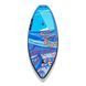 Надувна SUP дошка Starboard Inflatable 12&rsquo;6&rdquo; x 28&rdquo; x 4.75&rdquo; Touring S (Tikhine) Wave Deluxe SC 2022/2023, blue, SUP, Турингові, 12.60, Надувні, 89, 47, 34, 15, Київ, Харків, Одеса, Днiпро, Запоріжжя, Львів, Кривий Ріг, Вінниця, Полтава, Чернігів, Черкаси, Суми, Хмельницький, Чернівці, Рівне