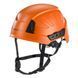 Каска Skylotec Inceptor GRX-MNT High Voltage, orange, 54-63, Универсальные, Каски для промальпа, Италия, Италия