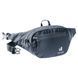Сумка на пояс Deuter Belt I Midnight, midnight, Сумки на пояс, Германия