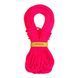 Веревка динамическая Tendon Master 8.6 CS 70м, pink