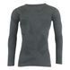 Термокофта Lasting MAXI 8390, gray, L/XL, Для мужчин, Кофты, Синтетическое, Для активного отдыха, Для повседневного использования